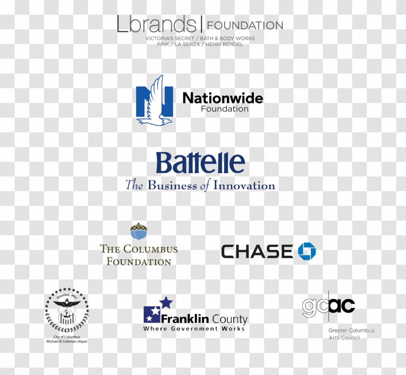 Logo Brand Product Design Font - Nationwide Insurance Trent Ins Group Inc Transparent PNG