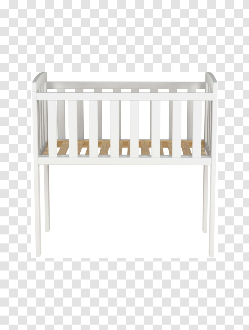 Cots Bassinet Basket Nursery Furniture - Bed Transparent PNG