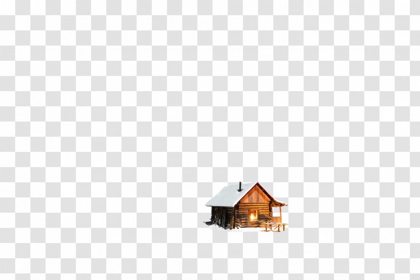 Angle Computer Pattern - Sky - Chalet House Transparent PNG