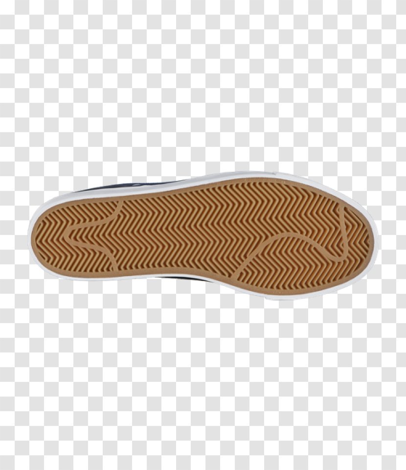 Nike Air Max Sneakers Skateboarding Blazers - Vans Transparent PNG