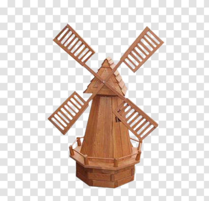 Windmill Royalty-free Image Photograph - Bronze - Kupit Spravku V Basseyn Transparent PNG
