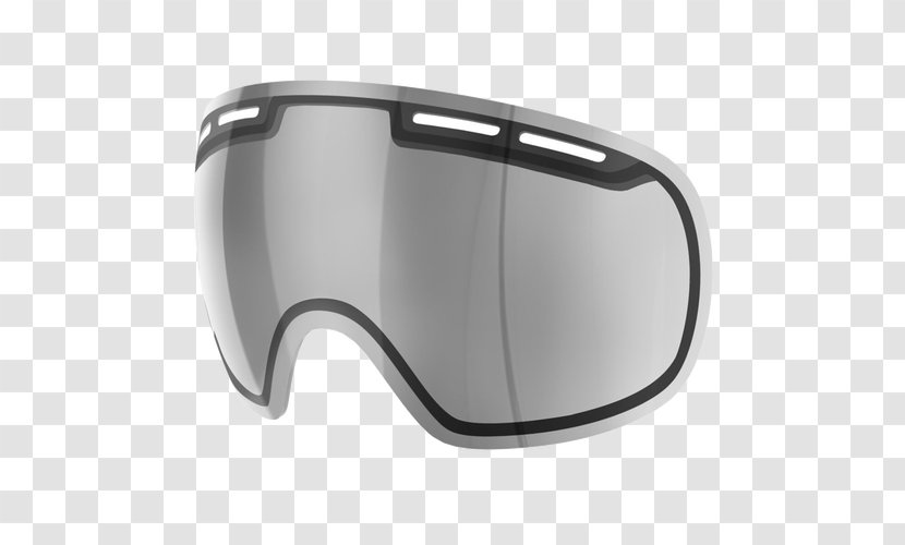 Lens Glasses Goggles Cornea Retina Transparent PNG