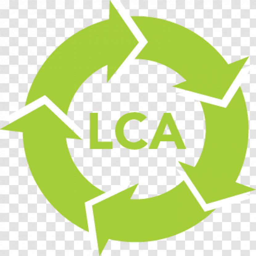 Life-cycle Assessment Management Product Electricity Energy - Logo - Low Carbon Life Transparent PNG