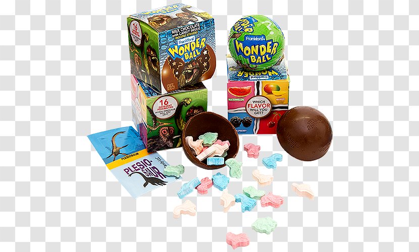 Wonder Ball Frankford Candy & Chocolate Company Balls - Heart - Fruit Baskets Free Shipping Discount Transparent PNG