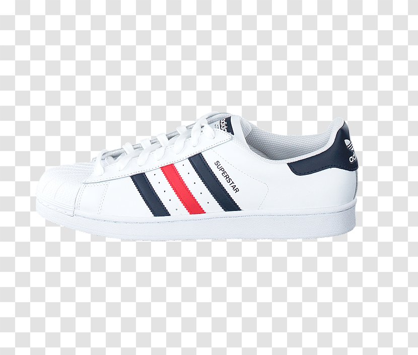 Adidas Superstar Stan Smith Originals Sneakers - Sportswear Transparent PNG