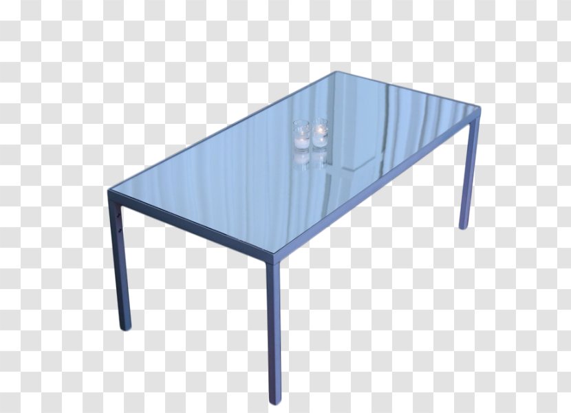 Coffee Tables Foot Rests Furniture Chair - Table Transparent PNG