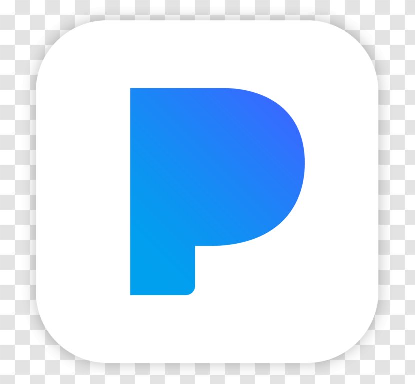Pandora Media Inc. Logo Internet Radio NYSE:P - Tree Transparent PNG