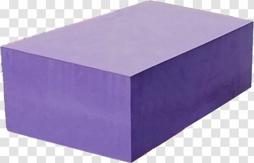 Straight Edge Purple Lavender - Electromagnetic Pulse Transparent PNG