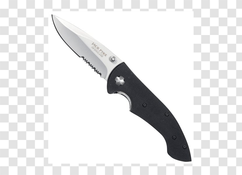 Pocketknife Blade Multi-function Tools & Knives Liner Lock - Hunting Survival - Knife Transparent PNG