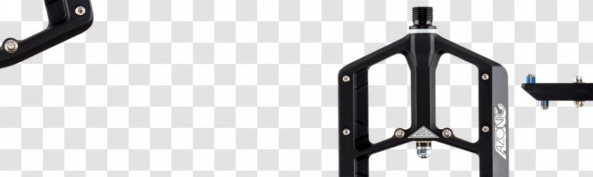 Bicycle Frames Pedals Wheels Pedaal Transparent PNG
