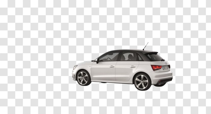 Audi Sportback Concept Alloy Wheel Car Q3 Transparent PNG