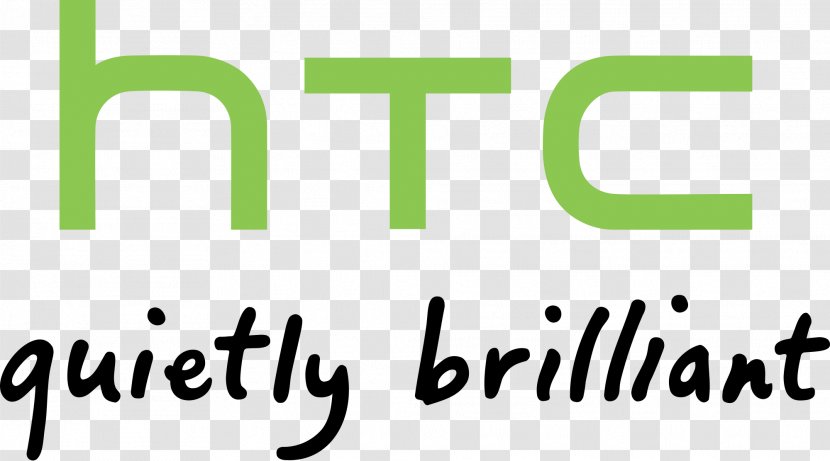 HTC One A9 Logo Comparison Of Devices - Htc - Blackberry Transparent PNG