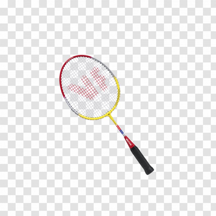 Tennis Racket Accessory Sporting Goods Strings Rakieta Tenisowa - Sport Transparent PNG