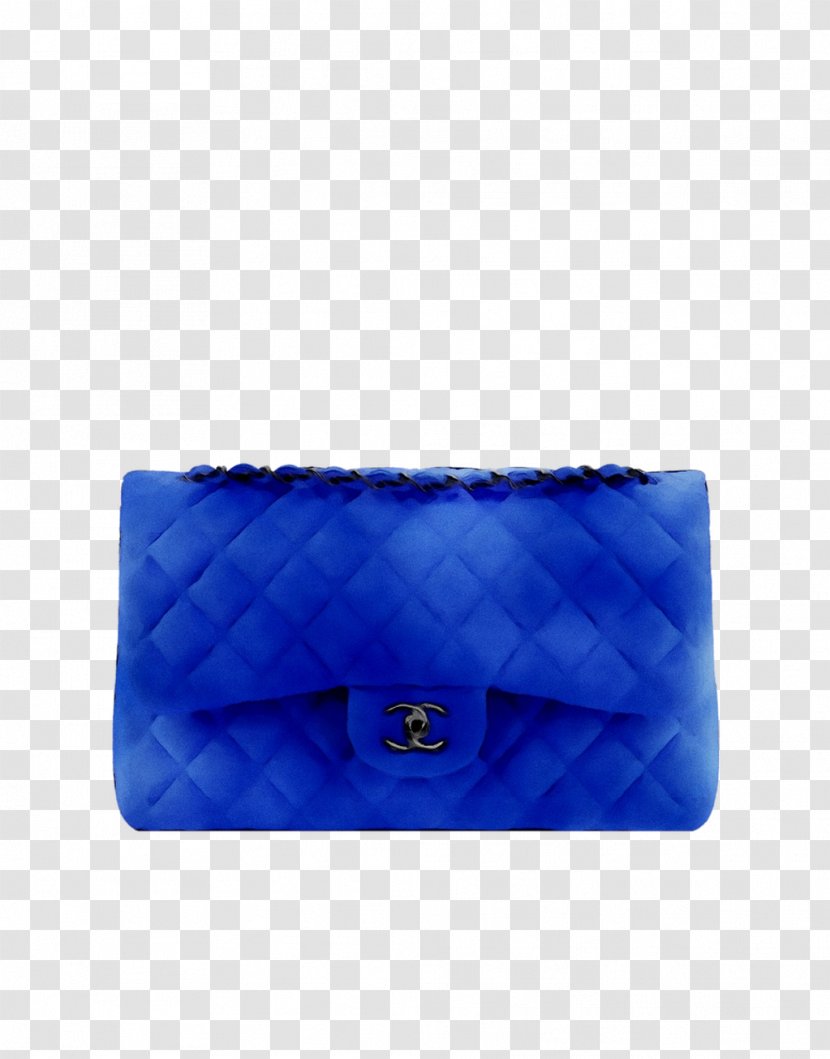 Shoulder Bag M Product - Azure - Blue Transparent PNG