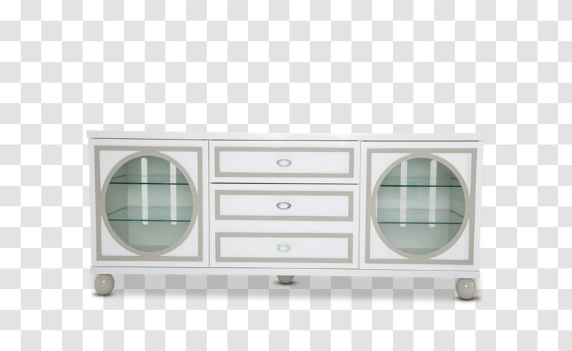Sky Tower Bedside Tables Furniture Television - Industrial Design - Mansion Transparent PNG