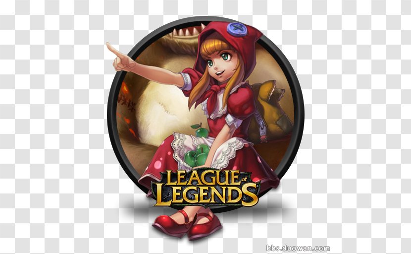 League Of Legends Video Games Riot ESports - Game Transparent PNG