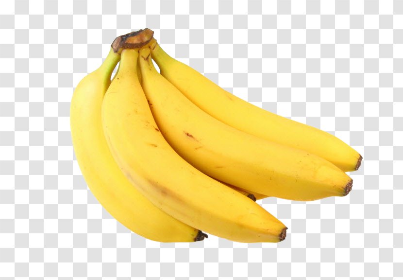 Flavor Gros Michel Banana Isoamyl Acetate Taste - File Transparent PNG