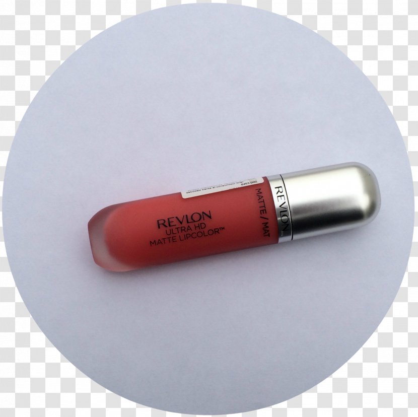 Lipstick - Cosmetics Transparent PNG