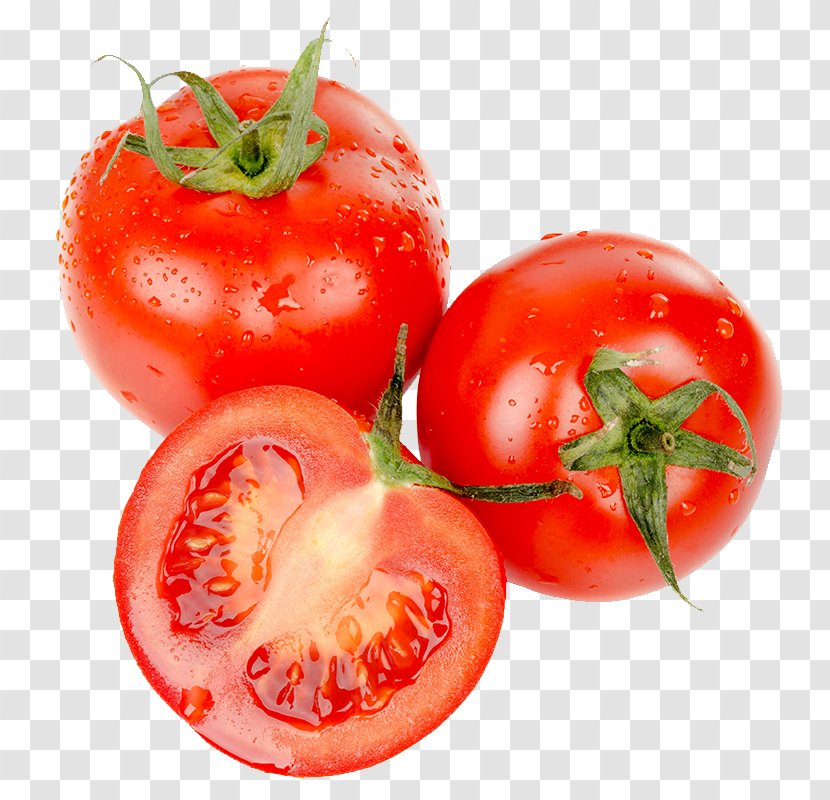 Kitchen Utensil Vegetable Measuring Spoon - Superfood - Tomato Transparent PNG
