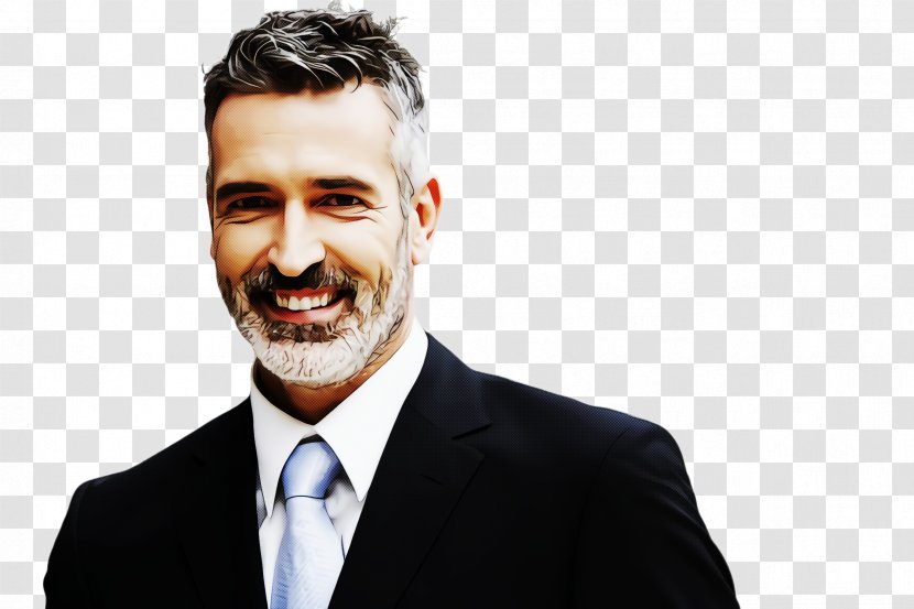 Moustache - Facial Expression - Beard Transparent PNG