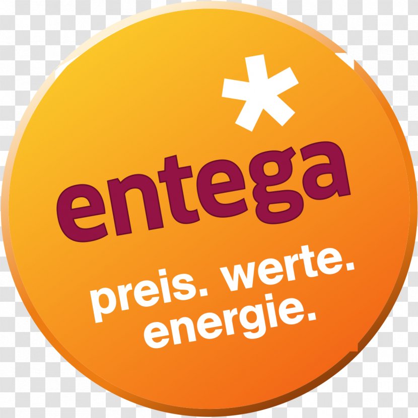 Entega Energie AG Logo ENTEGA Medianet - Area - Thumbnail Transparent PNG