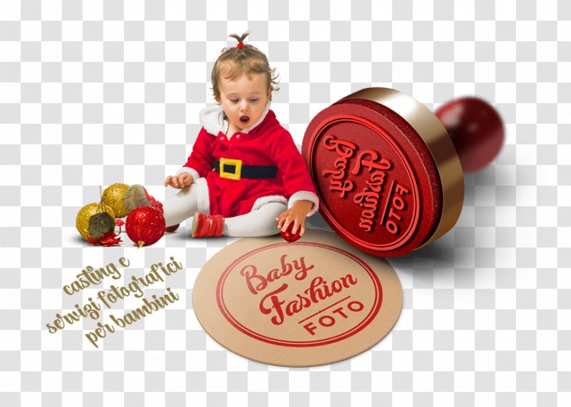 Self-Approved: A Guide For Authentic And Purposeful Living Photography Hardcover Christmas Ornament Fashion - Tiny Transparent PNG