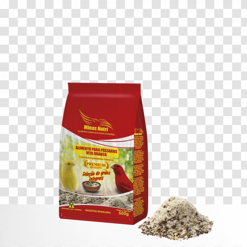 Vegetarian Cuisine Bird Food Atlantic Canary Nutrition Transparent PNG