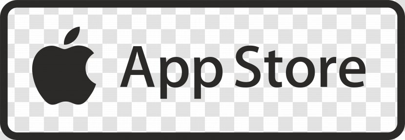 App Store IPhone Android - Google Play - Apple Transparent PNG