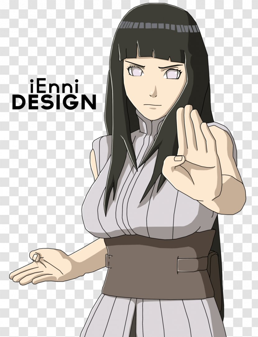 Hinata Hyuga Naruto Uzumaki Sasuke Uchiha Sakura Haruno Kakashi Hatake - Heart Transparent PNG