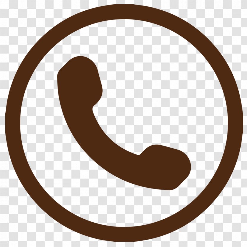 Telephone Call Pizza Bonici Mobile Phones Service - Logo Telefono Transparent PNG