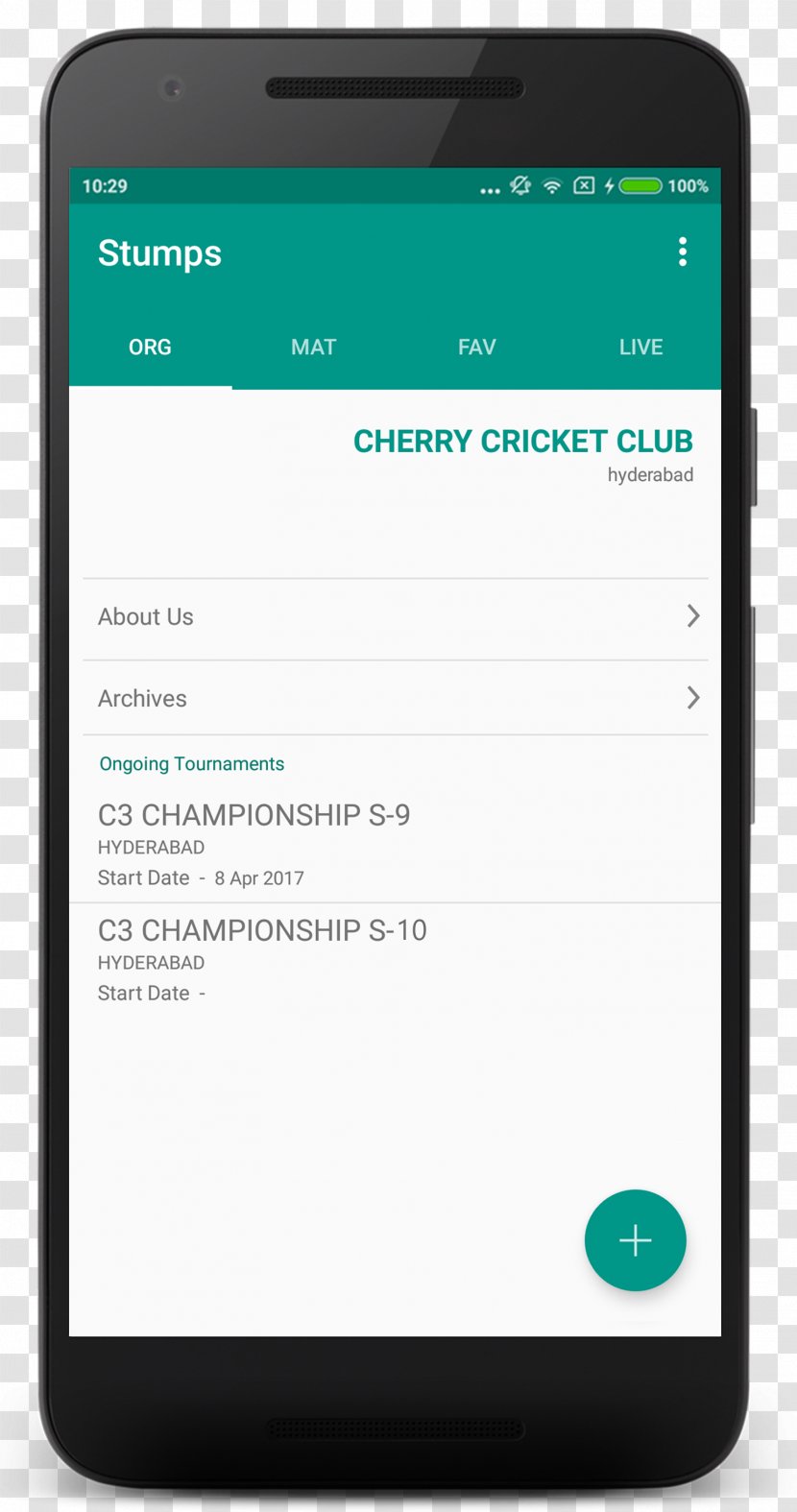 Smartphone Mobile Phones Diamond 2018 Android - Bank - Cricket Stump Transparent PNG