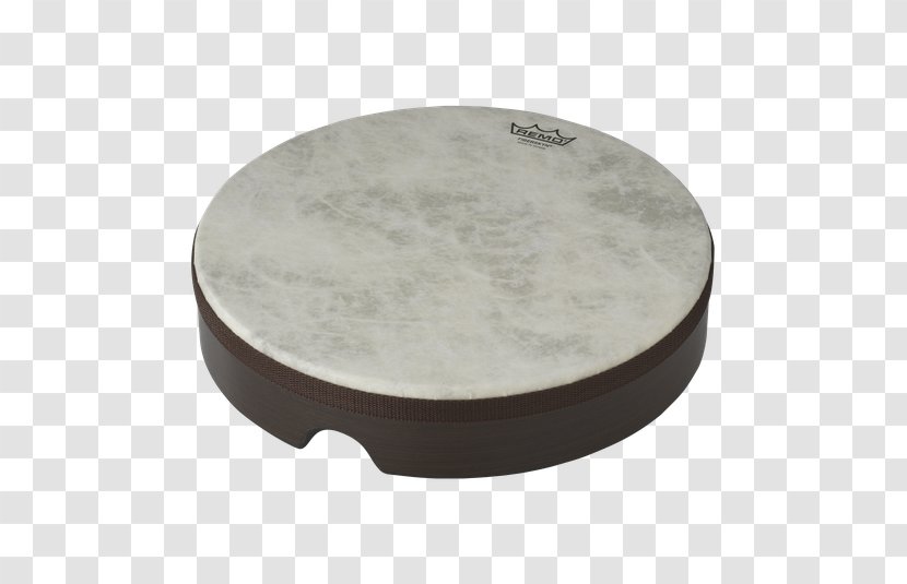 Frame Drum FiberSkyn Hand Drums Transparent PNG