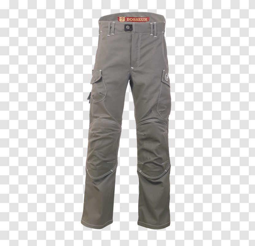Tracksuit Pants Jeans Zipp-Off-Hose Clothing Transparent PNG
