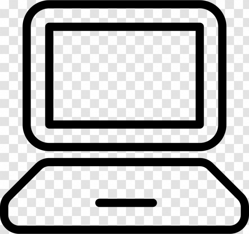 Laptop - Computer Monitors Transparent PNG