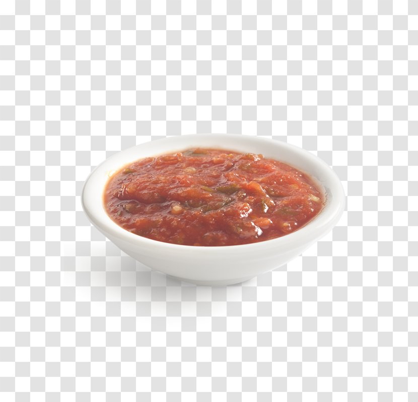 Barbecue Sauce Sweet Chili Pizza Chutney - Recipe Transparent PNG