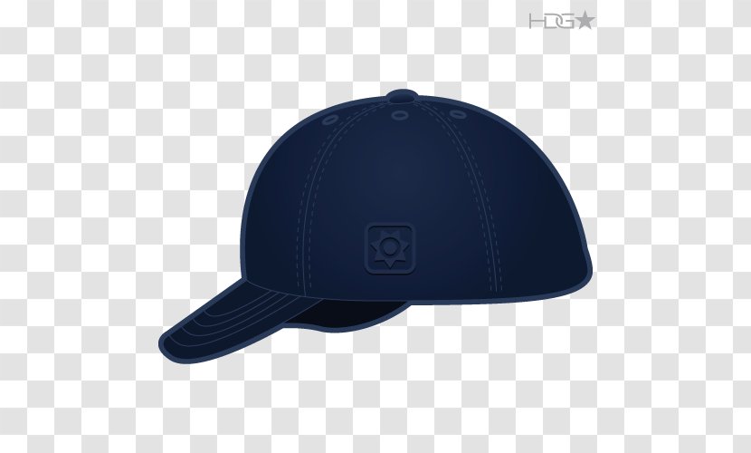 Baseball Cap Supreme Hat Equestrian Helmets - Headgear Transparent PNG