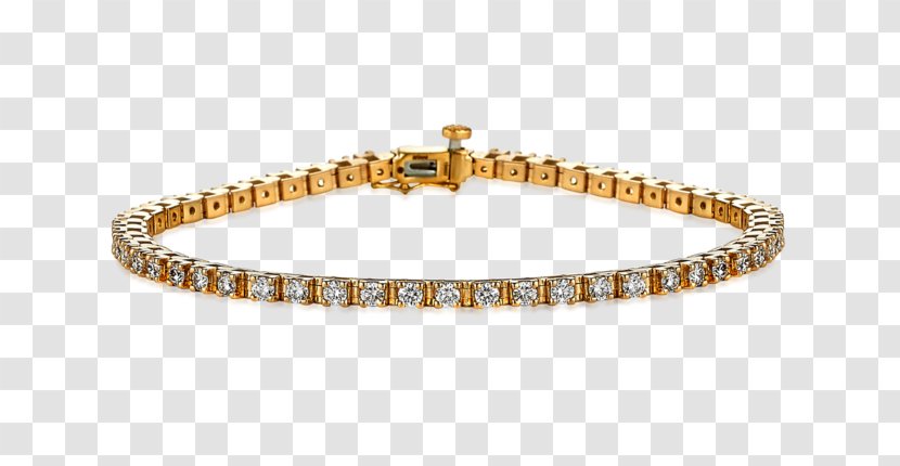 Bracelet Jewellery Bangle Diamond Bling-bling - Body - Slap Transparent PNG