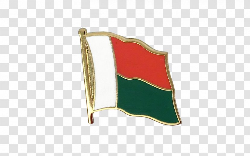 Flag Of Madagascar Fahnen Und Flaggen Aus Aller Welt Malagasy Language - Fahne Transparent PNG