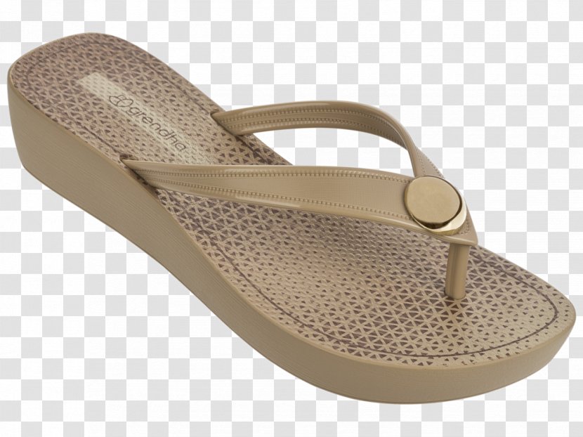 Flip-flops Slipper Havaianas Sandal Shoe - Slide Transparent PNG