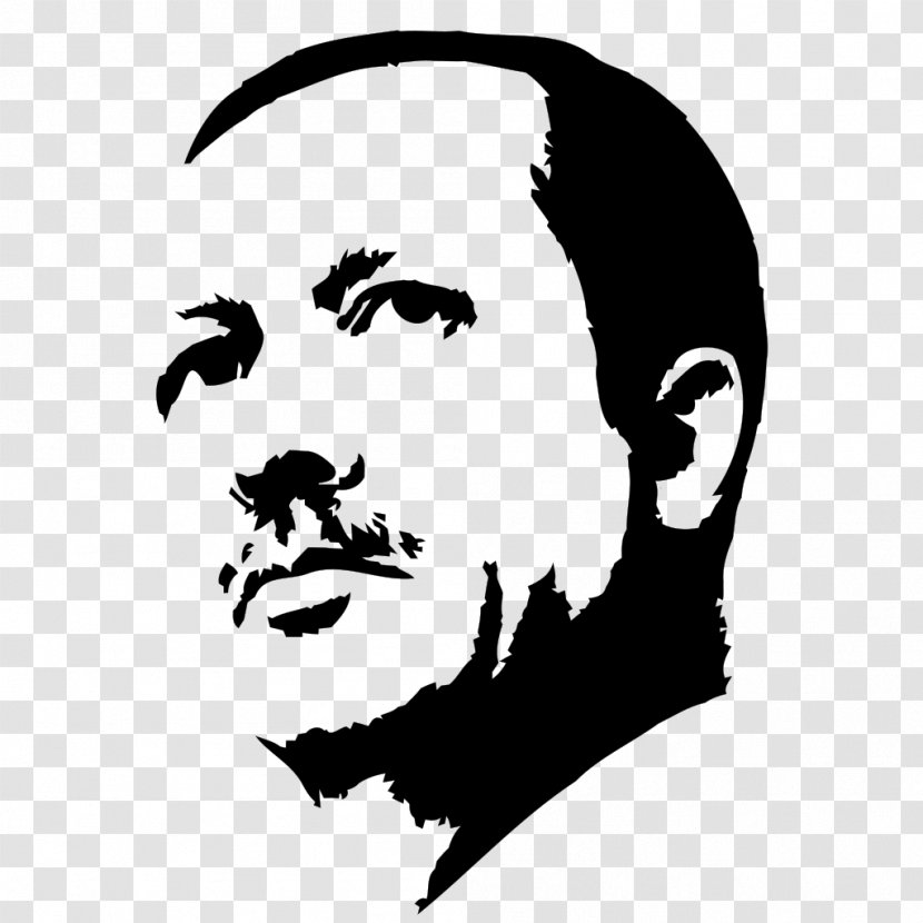 President Of Turkey Justice And Development Party Silhouette - Tayyip Transparent PNG