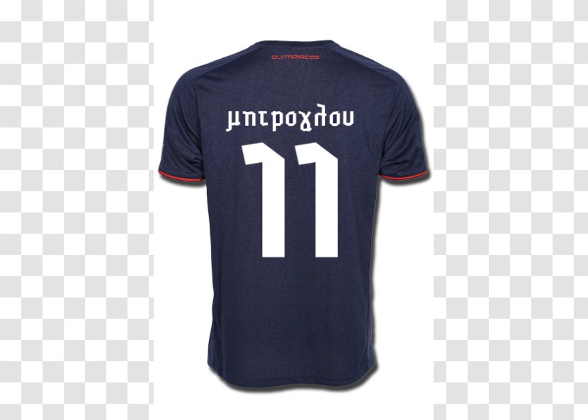 Club Universidad Nacional T-shirt Sports Fan Jersey ユニフォーム - Uniform - World Cup Transparent PNG