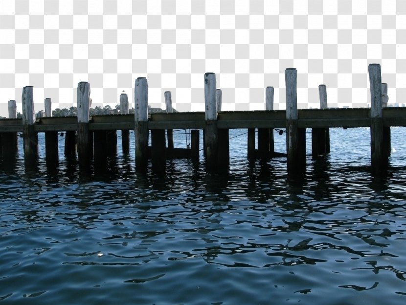 City Of Sydney Auckland Fukei - Water - Australian Tourism Photography Transparent PNG