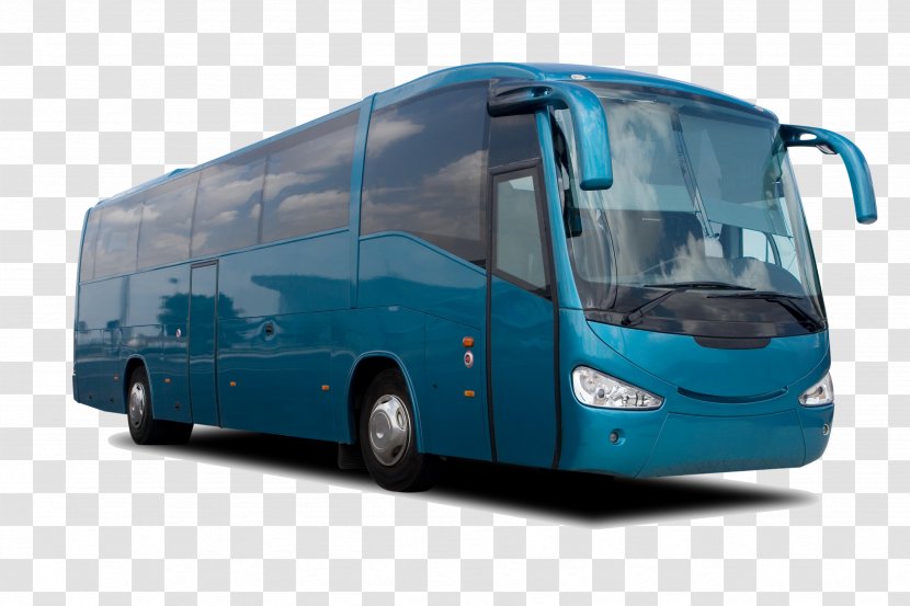 Bus Volvo Cars AB - Commercial Vehicle - Auction Transparent PNG