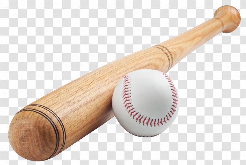 Baseball Bats USA Little League Composite Bat - Equipment Transparent PNG