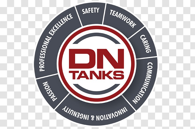 DN Tanks American Water Works Association Storage Tank Military Prestressed Concrete - Publication Transparent PNG
