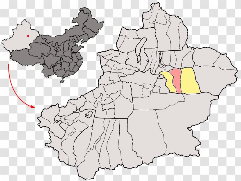 Yengisar County Yarkant Aksu City Taxkorgan Tajik Autonomous Turpan - Kashgar Prefecture - Xinjiang Transparent PNG