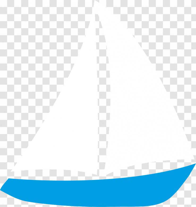 Circle Area Teal Angle Font - Start Sailing Transparent PNG