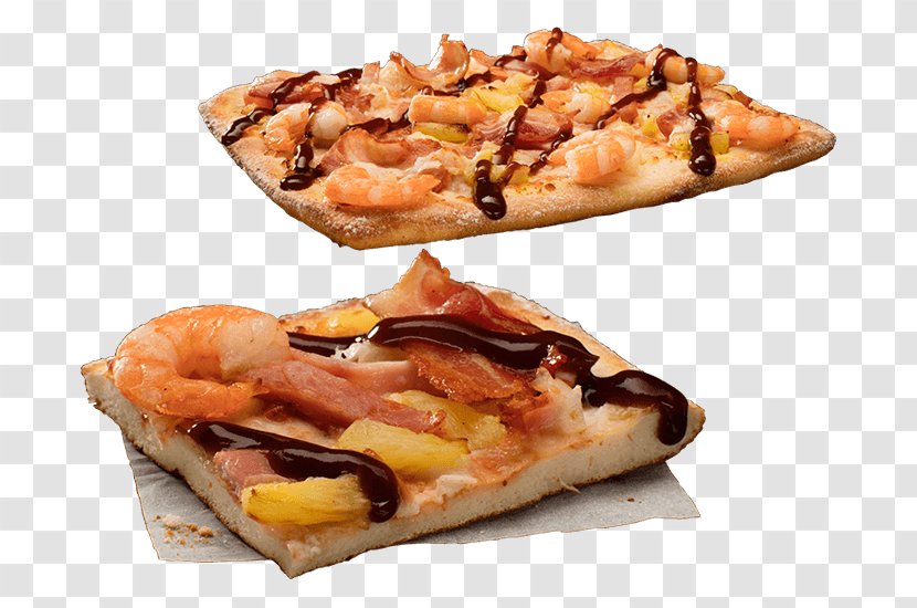 Pizza Cheese Recipe M - Dish Transparent PNG