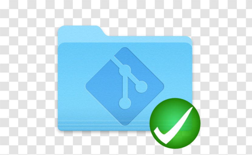 Apache Subversion TortoiseSVN SVN Notifier Computer Software - Azure - Apple Transparent PNG