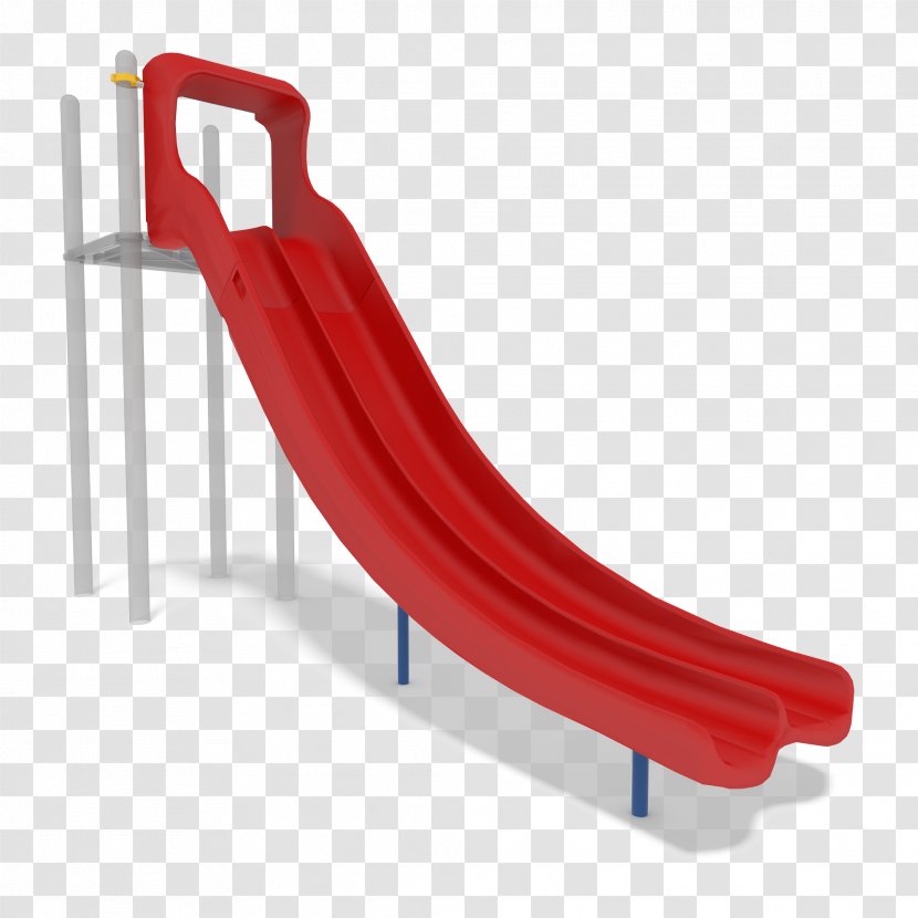 Playground Slide Sled - Safety Transparent PNG